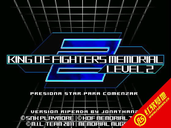 KOFM-LV2ư|KOFM-LV2ưϷվ