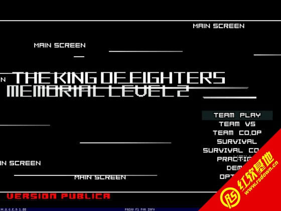 KOFM-LV2ư|KOFM-LV2ưϷվ