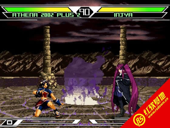 KOFM-LV2ư|KOFM-LV2ưϷվ