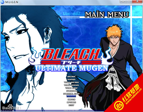 mugenռ|mugenռϷվ