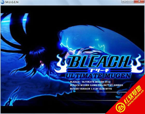 mugenռ|mugenռϷվ