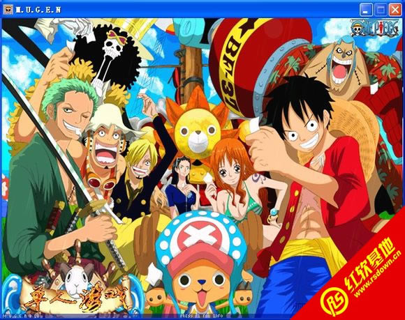 mugen|mugenϷվ
