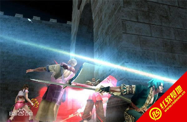 Ǻͨð|ǺͨðϷվ