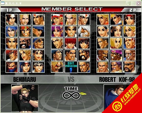 ȭ98um޸|ȭ98um޸Ϸ