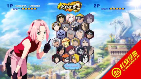 Naruto֮ӿ|Naruto֮ӿϷ