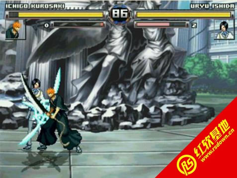 ռMUGEN|ռMUGENϷվ