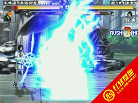 ռMUGEN|ռMUGENϷվ