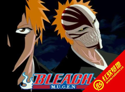 ռMUGEN|ռMUGENϷվ