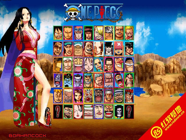 mugen|mugenϷվ