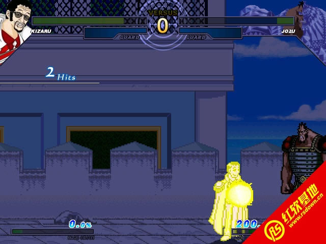 mugen|mugenϷվ