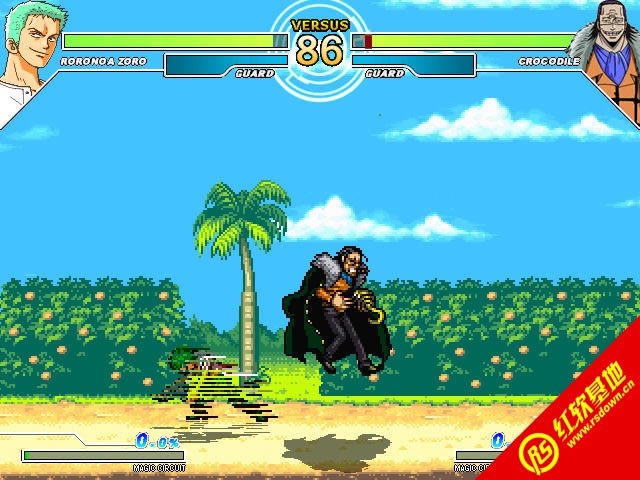 mugen|mugenϷվ