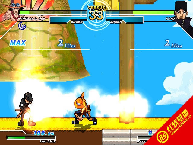 mugen|mugenϷ