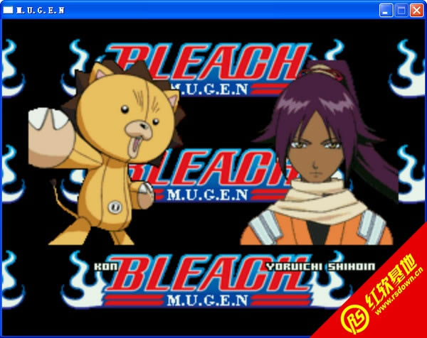 mugen2010|mugen2010Ϸվ