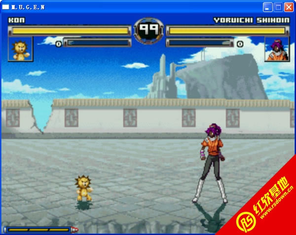mugen2010|mugen2010Ϸվ