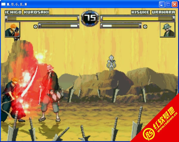 mugen2010|mugen2010Ϸվ