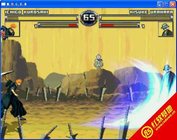 mugen2010|mugen2010Ϸվ