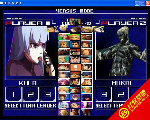 ȭ2003mugen|ȭ2003mugenϷվ