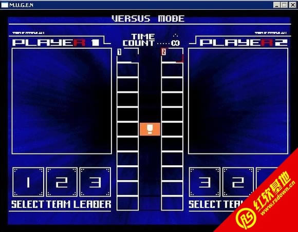 KOF 2003 SP|KOF 2003 SPϷ