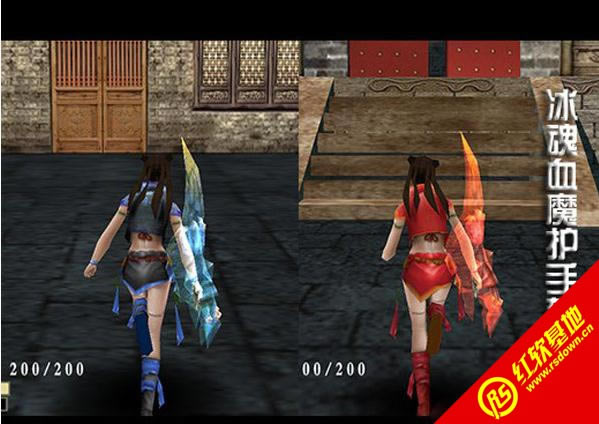 Ǻ񾫼V3.8ذ|Ǻ񾫼V3.8ذϷ