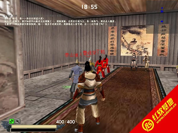 Ǻ֮Ц|Ǻ֮ЦϷվ