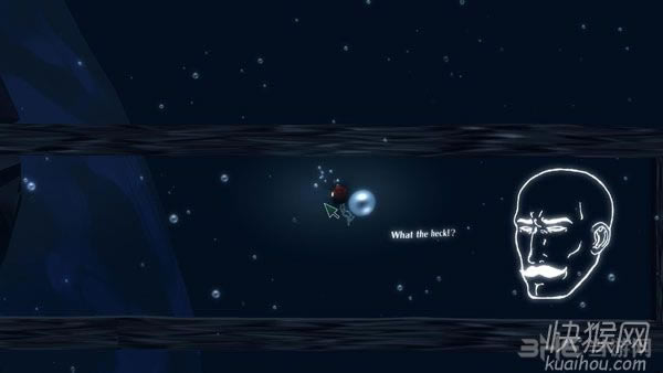 LunazoaϷվ