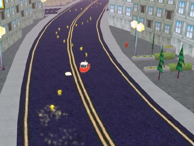 ˵ôðϷվ