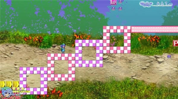 ĻϷվ