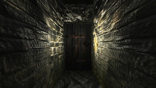 Ϸվ