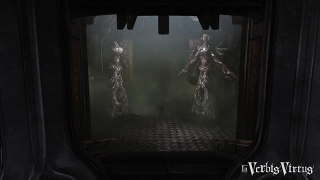 Ϸ