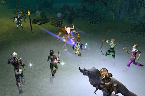 Χ֮Ǵ˵Ϸվ