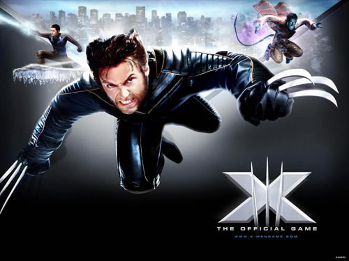 Xս3Ϸվ