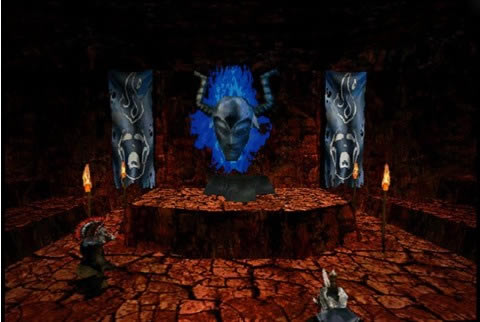 Ϸ