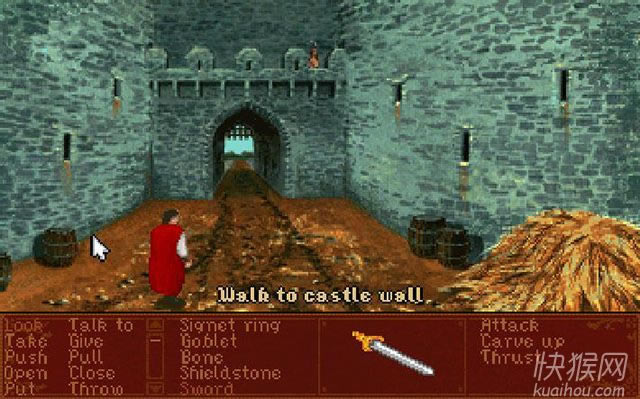 ֮Ϸ