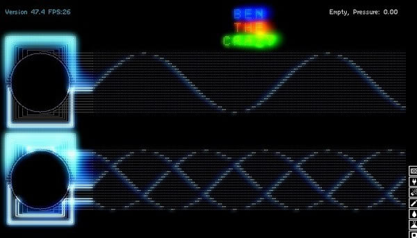 ɳϷվ