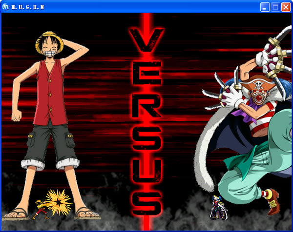 mugen2011Ϸվ