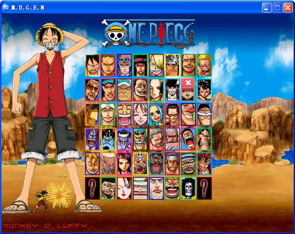 mugen2011