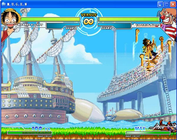 mugen2011