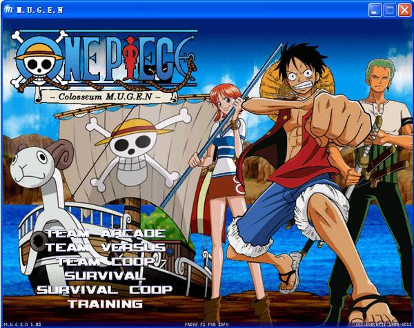 mugen2011
