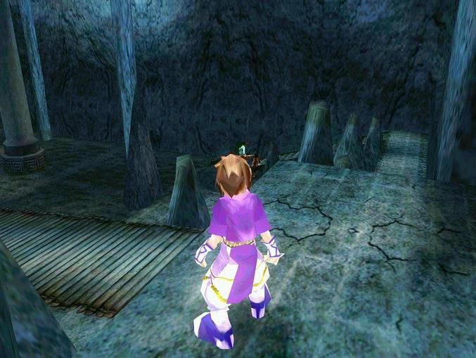 Ǻ֮ʱﳤ