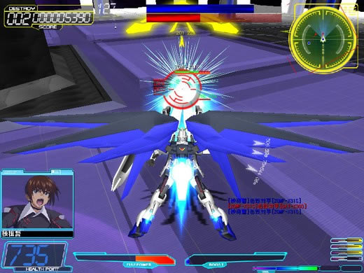 սʿxp2.004ռʿǿϷվ