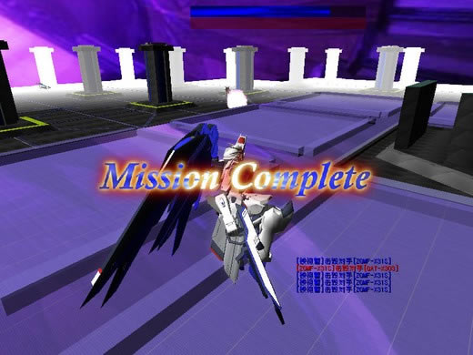 սʿxp2.004ռʿǿϷվ