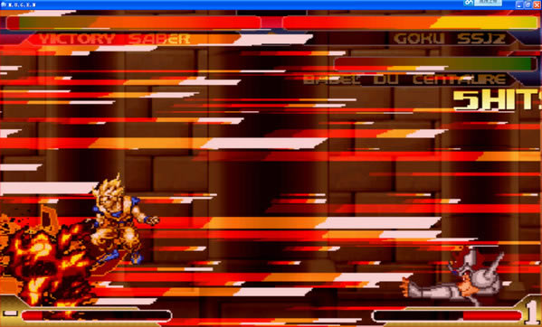 ʥʿʸ250˰Ϸվ