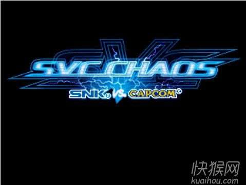 ȭVSְǧϷ