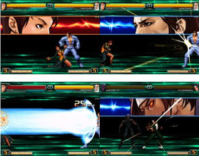 mugen߷ȭ2002UM԰һϷ
