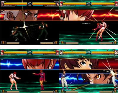 mugen߷ȭ2002UM԰һ