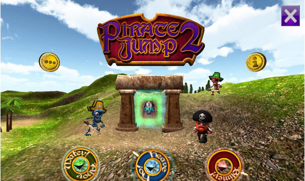 Ծ2Ϸվ