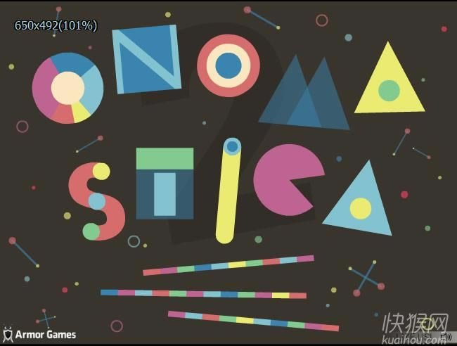 2(Onomastica 2)Ϸվ