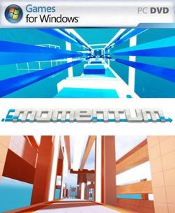 ͷϷվ