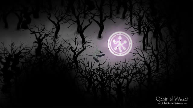 ˹:һҹ֮Ϸվ