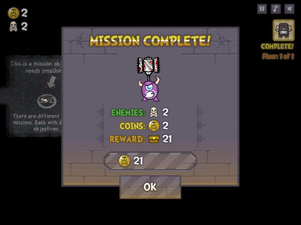 عEscape To HellϷ